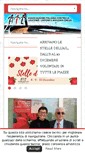 Mobile Screenshot of ailpescara.com